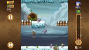 Get Save the Dodos Steam Key GLOBAL