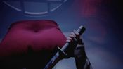 BrokenLore: LOW Steam Key (PC) GLOBAL