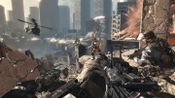 Buy Call of Duty: Ghosts PlayStation 4