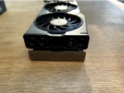 GeForce RTX 3070 8‎GB GDDR6 Graphics Card for sale