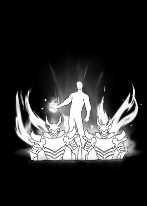 Buy Shadow Summoner Epic Games key PC! Cheap price