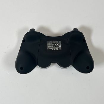 Buy Logitech G F710 Wireless Gamepad - Console Style - Silver