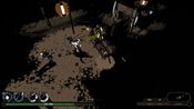 West of Dead - The Path of the Crow Edition XBOX LIVE Key UNITED STATES