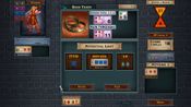 One Deck Dungeon Steam Key GLOBAL for sale