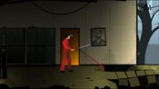 Redeem The Silent Age Steam Key GLOBAL