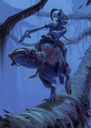 Oddworld Pack Steam Key GLOBAL