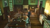 Agatha Christie: The ABC Murders Steam Key GLOBAL for sale