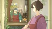 Behind the Frame: The Finest Scenery Steam Key GLOBAL