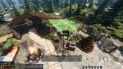 The Last Plague: Blight (PC) Código de Steam LATAM for sale