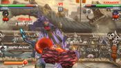 Beast Boxing Turbo (PC) Steam Key GLOBAL