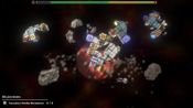 Kosmokrats Steam Key GLOBAL