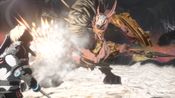 Get Echoes of Aincrad Steam Key (PC) EUROPE