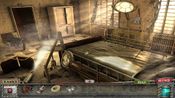 Get Small Town Terrors Trilogy Steam Key GLOBAL