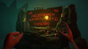 Exorcise The Demons for sale