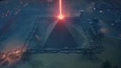 Tempest Rising Deluxe Edition Steam Key (PC) GLOBAL