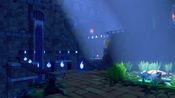 Redeem Warden: Melody of the Undergrowth Steam Key GLOBAL