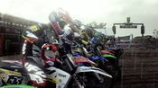 Get MXGP3 - The Official Motocross Videogame PlayStation 4