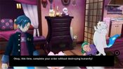 Buy Punch Line: Cheermancy Edition