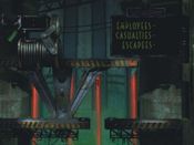 Get Oddworld Classics Bundle GOG Key GLOBAL