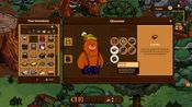 Redeem Bear and Breakfast (Nintendo Switch) eShop Key UNITED STATES