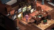 Redeem Agatha Christie - Hercule Poirot: The London Case XBOX LIVE Key EUROPE