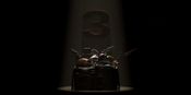 Five Nights at Freddy's 3