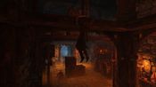 Buy Shadwen Steam Key GLOBAL