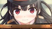 Get Maitetsu