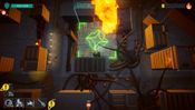 Uragun (PC) Steam Key GLOBAL