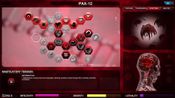 Redeem Plague Inc: Evolved