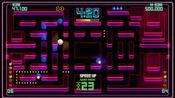 PAC-MAN Championship Edition DX+ (PC) Steam Key GLOBAL