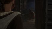 Buy Kingdom Come: Deliverance - A Woman's Lot (DLC) XBOX LIVE Key EUROPE