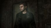 Heavy Rain Steam Key GLOBAL