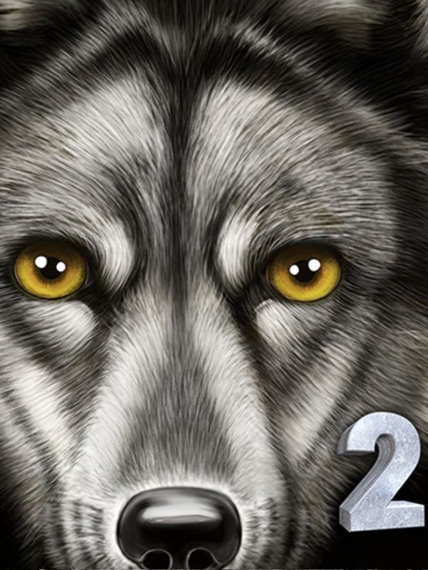 Get Ultimate Wolf Simulator 2 APK free and safe