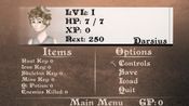 Get The Mines of Morseph