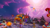 Get Towers and Powers [VR] (PC) Steam Key GLOBAL