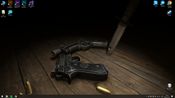 Wallpaper Engine (PC) Steam Key LATAM for sale