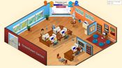 Game Dev Tycoon Steam Key GLOBAL