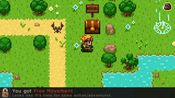 Get Evoland Steam Key GLOBAL