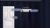 Thing-in-Itself (PC) Steam Key GLOBAL for sale