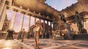 Conan Exiles - Architects of Argos Pack (DLC) Steam Key GLOBAL for sale