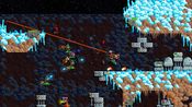 Get Captain Kaon Steam Key GLOBAL