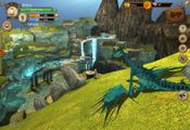Buy School of Dragons: How to Train Your Dragon