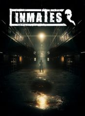 Inmates Steam Key GLOBAL