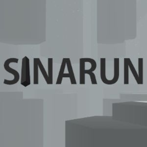 SinaRun