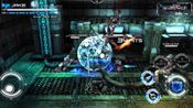 Get Implosion - Never Lose Hope