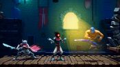 Buy Brawlout Deluxe Edition XBOX LIVE Key UNITED STATES