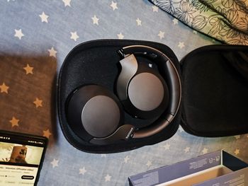 Philips 8000 series anc for sale