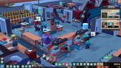 Redeem Little Big Workshop Steam Key GLOBAL