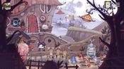 Buy TOHU Steam Key GLOBAL